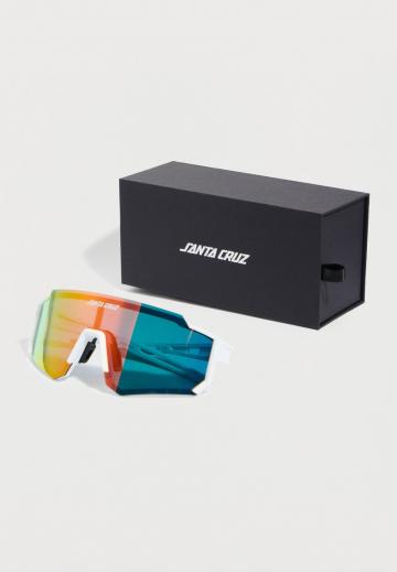 Солнечные очки