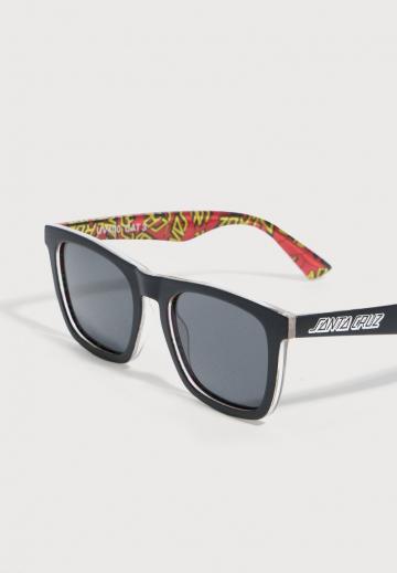 Солнечные очки