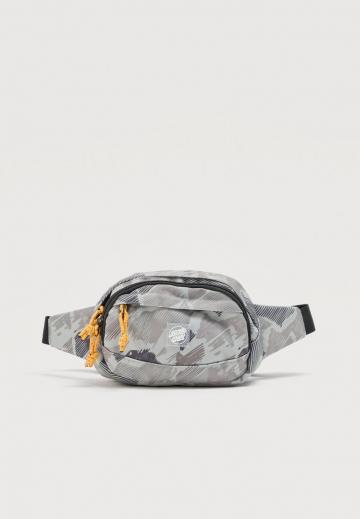 Сумка на пояс