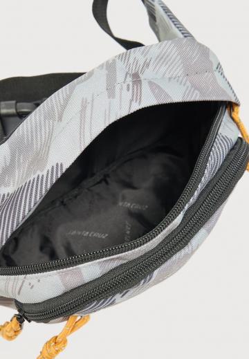 Сумка на пояс