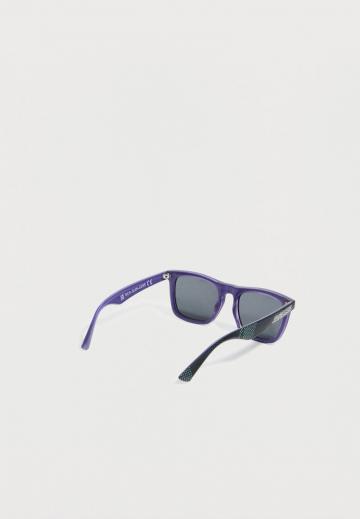 Солнечные очки