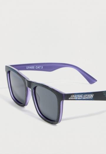 Солнечные очки