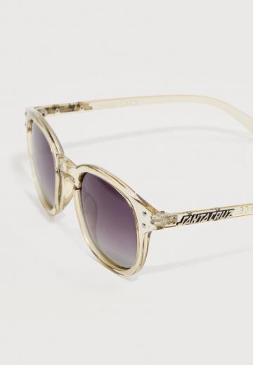 Солнечные очки