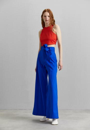 Майка-борцовка