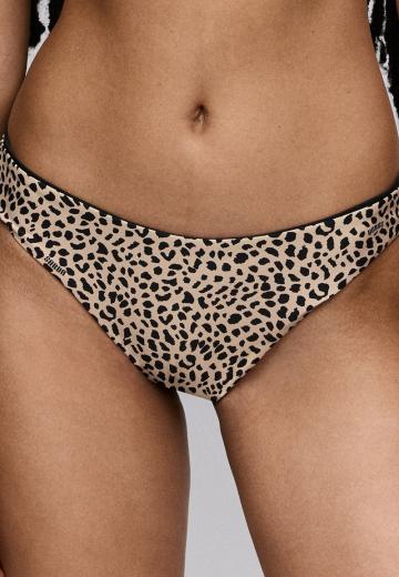 Низ от бикини