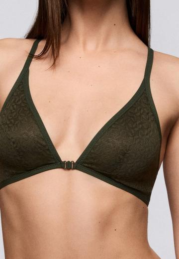 Бюстгальтер