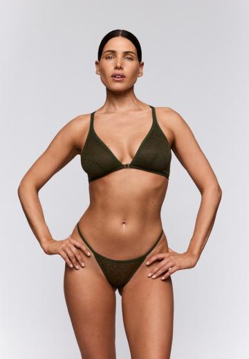 Бюстгальтер