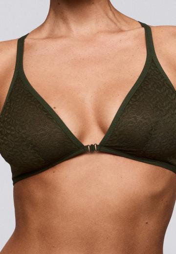 Бюстгальтер