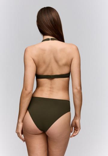 Низ от бикини