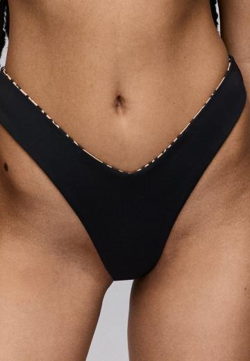 Низ от бикини