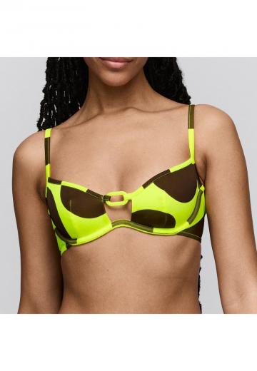 Верх от бикини
