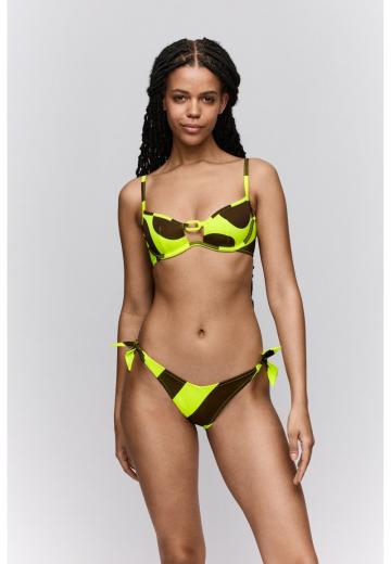 Верх от бикини