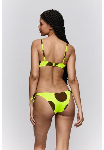 Верх от бикини