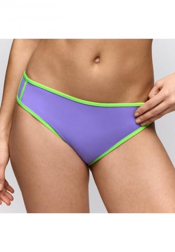 Низ от бикини