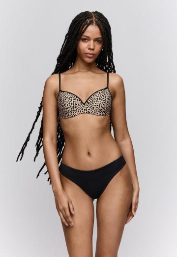 Верх от бикини