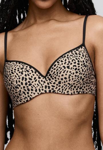 Верх от бикини