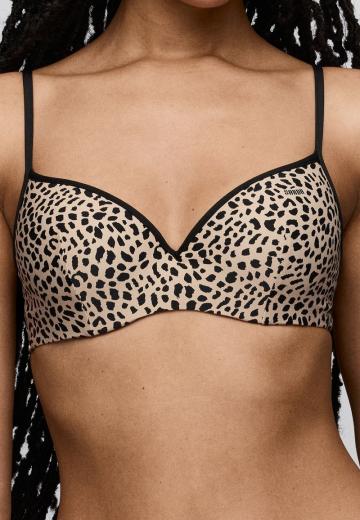 Верх от бикини