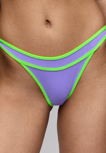 Низ от бикини