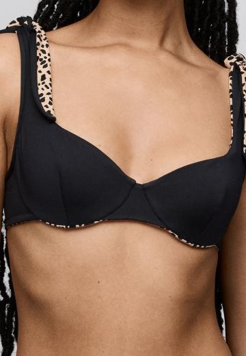 Верх от бикини