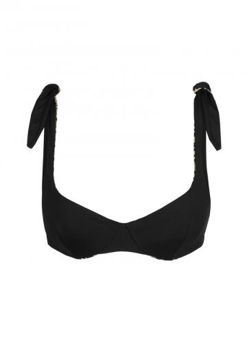 Верх от бикини