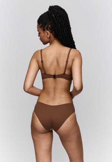 Верх от бикини