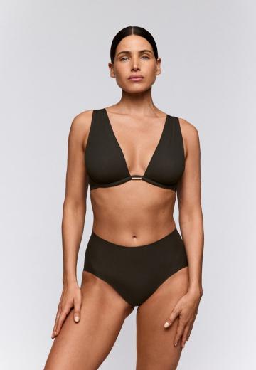 Бюстгальтер