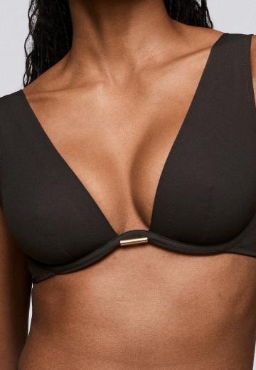 Бюстгальтер