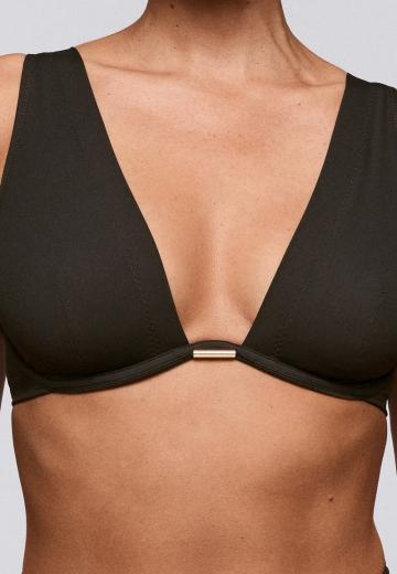 Бюстгальтер