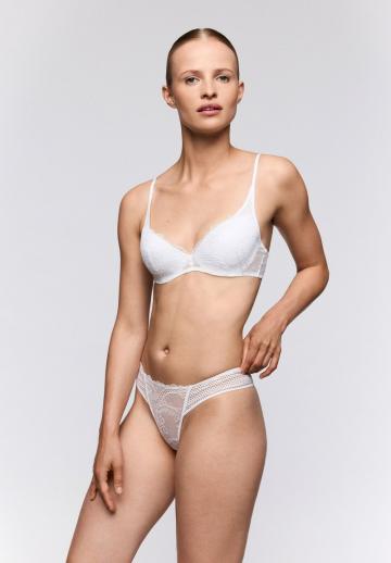 Бюстгальтер