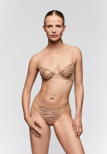 Бюстгальтер