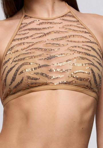 Бюстгальтер