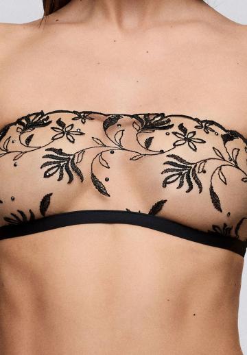 Бюстгальтер