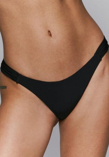 Низ от бикини