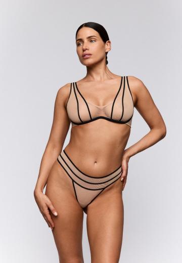 Бюстгальтер