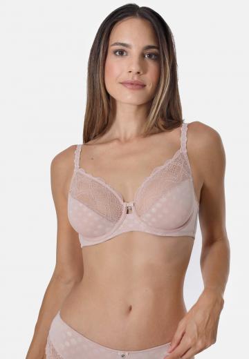 Бюстгальтер