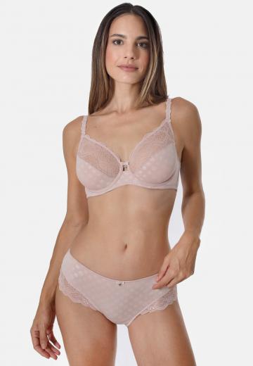 Бюстгальтер