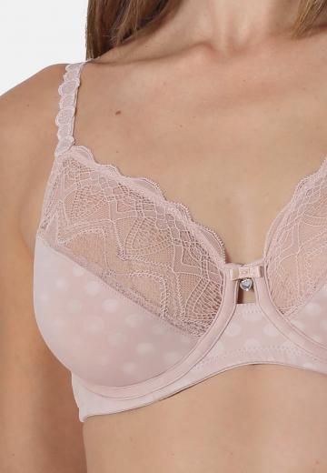 Бюстгальтер