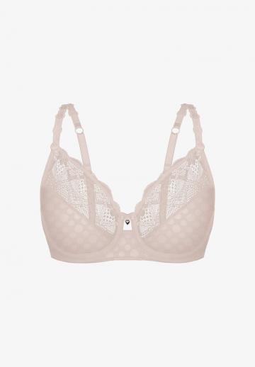 Бюстгальтер