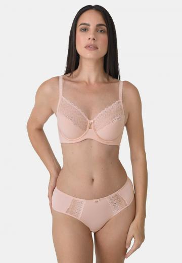 Бюстгальтер Push Up