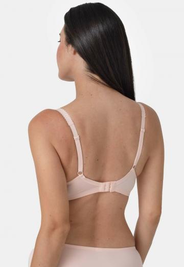 Бюстгальтер Push Up