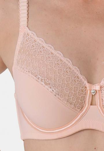 Бюстгальтер Push Up