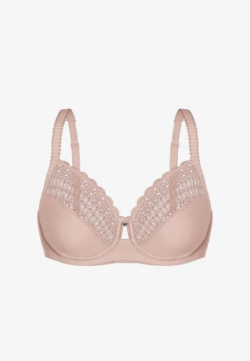 Бюстгальтер Push Up