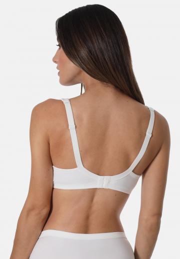 Бюстгальтер-минимайзер