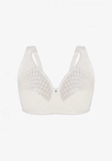 Бюстгальтер-минимайзер