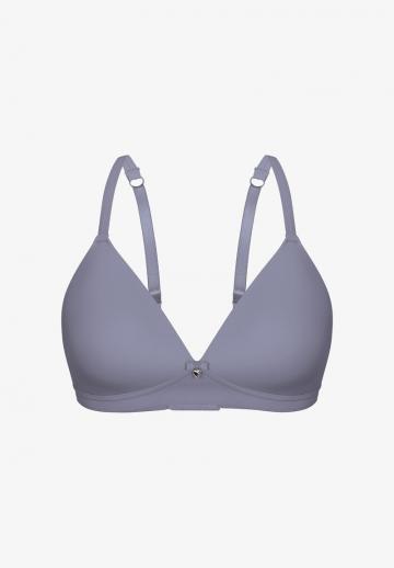 Бюстгальтер на косточках