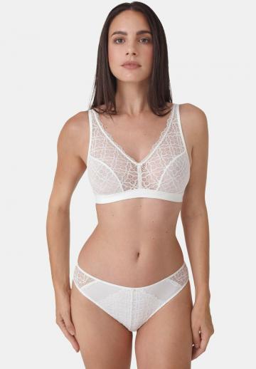 Бюстгальтер