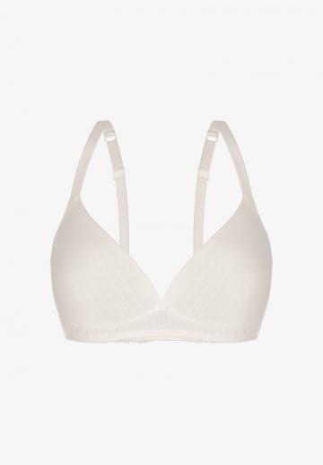 Бюстгальтер на косточках