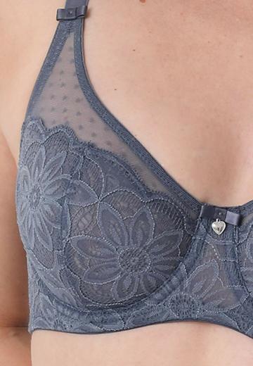 Бюстгальтер