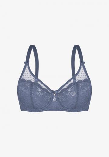 Бюстгальтер