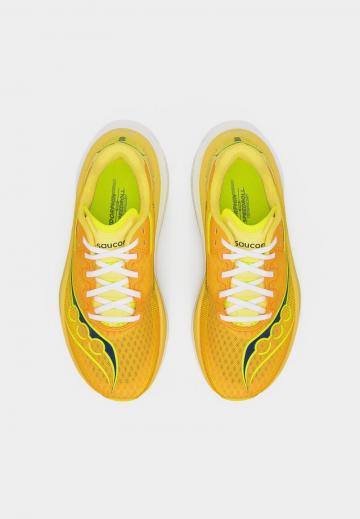 Беговые кроссовки